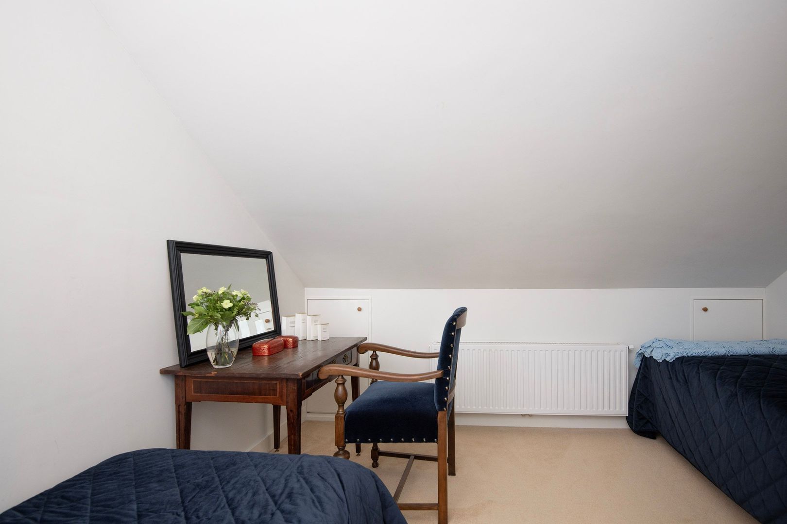 Bosrand 88, Putten foto-27