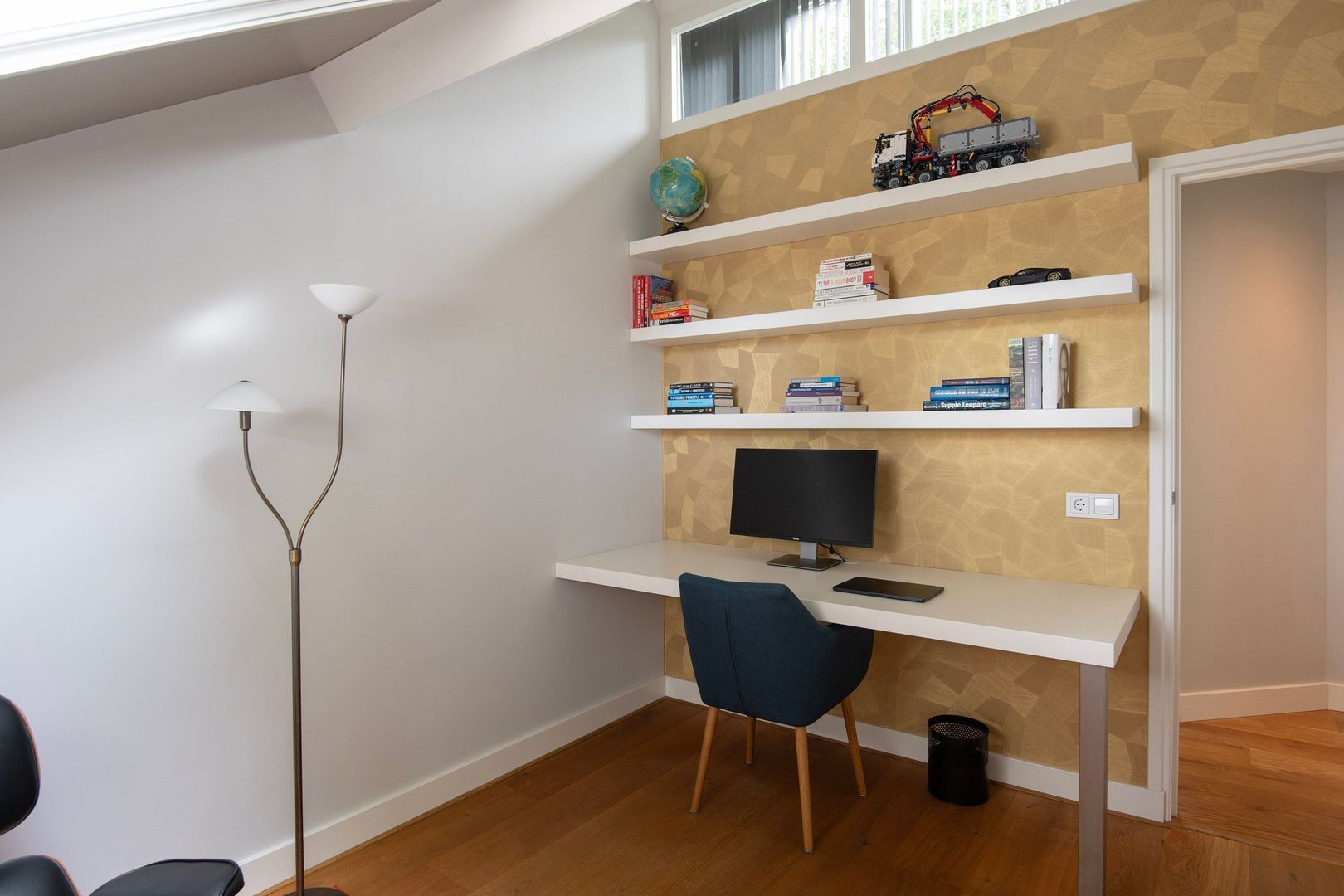 Bosrand 88, Putten foto-28