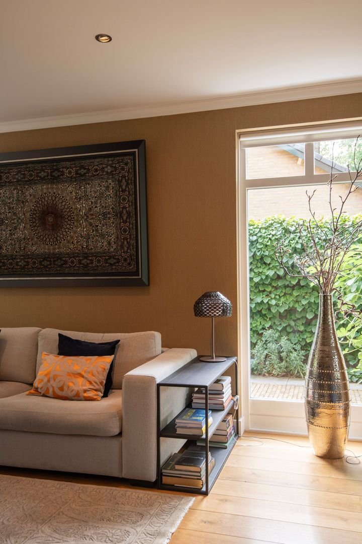 Bosrand 88, Putten foto-10