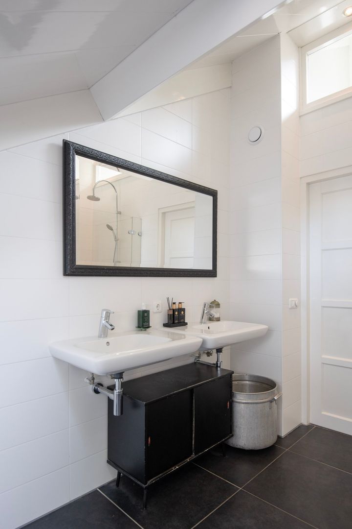 Bosrand 88, Putten foto-24