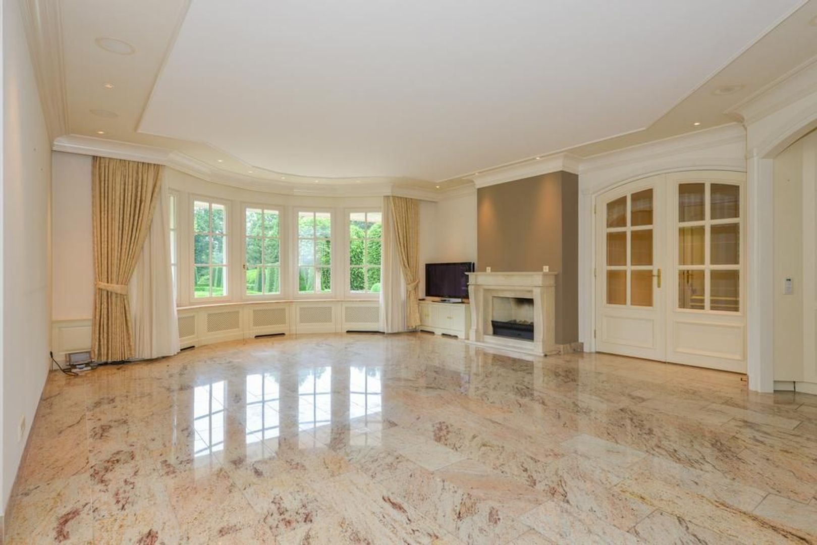 Kostverlorensteeg 2 B, Harskamp foto-6