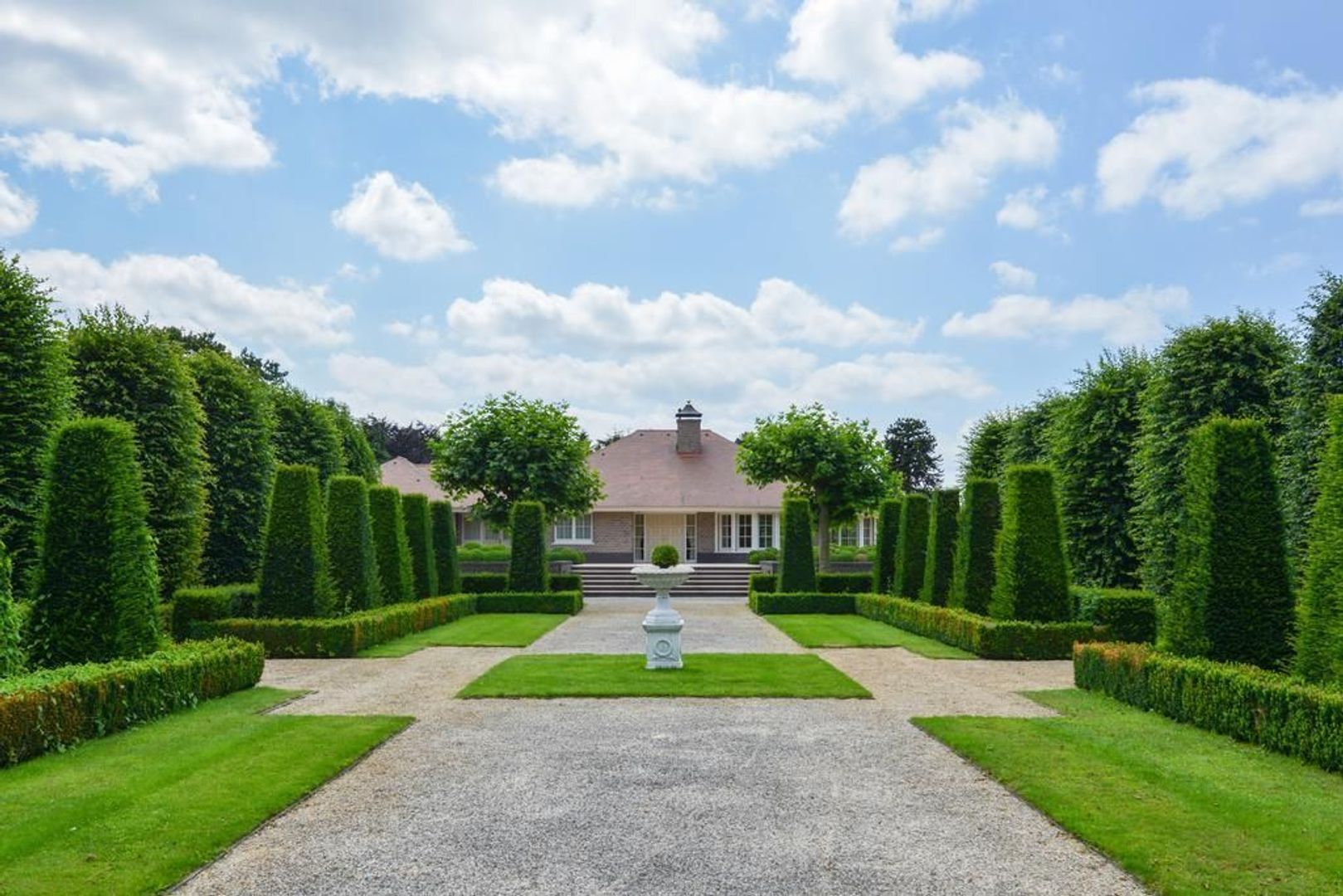 Kostverlorensteeg 2 B, Harskamp foto-40