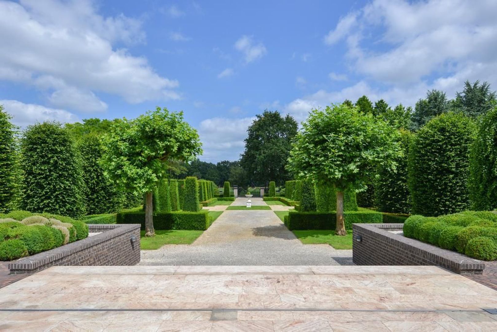 Kostverlorensteeg 2 B, Harskamp foto-38