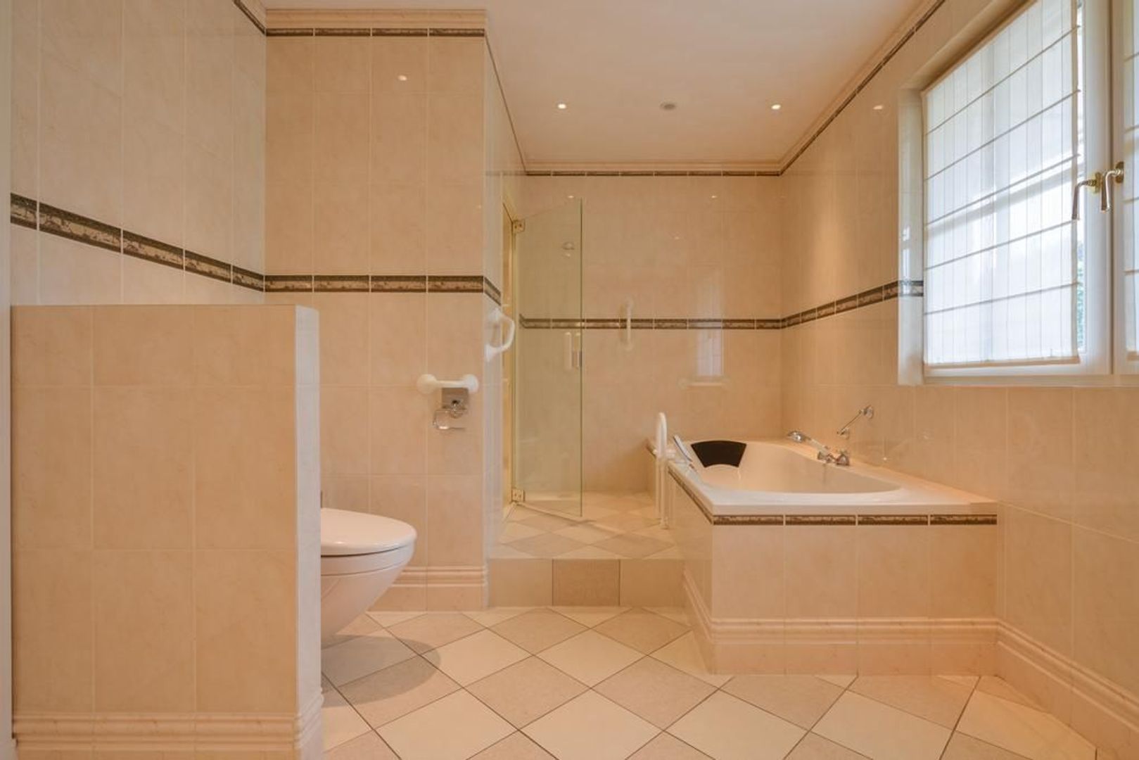 Kostverlorensteeg 2 B, Harskamp foto-13