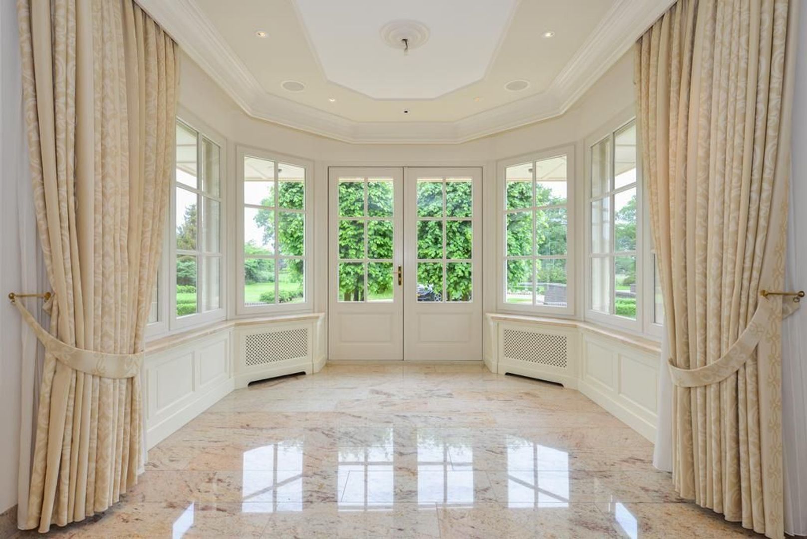 Kostverlorensteeg 2 B, Harskamp foto-8