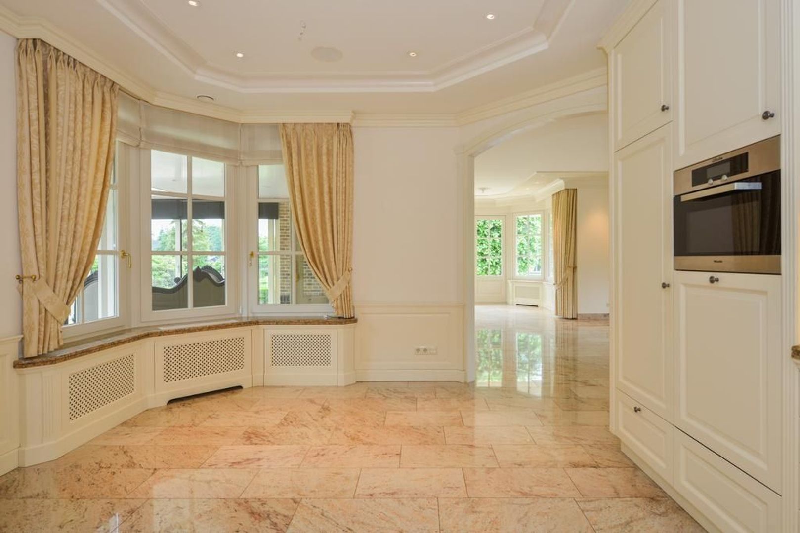 Kostverlorensteeg 2 B, Harskamp foto-11