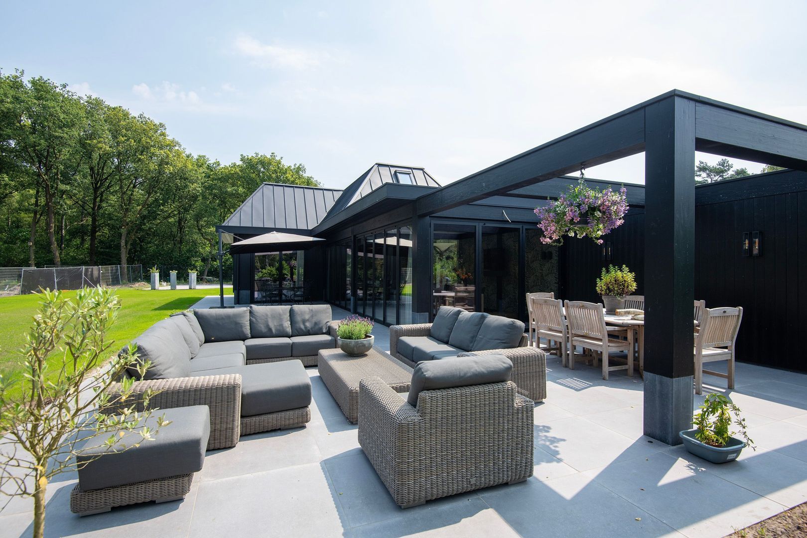 Oude Prinsenweg 34, Putten foto-7