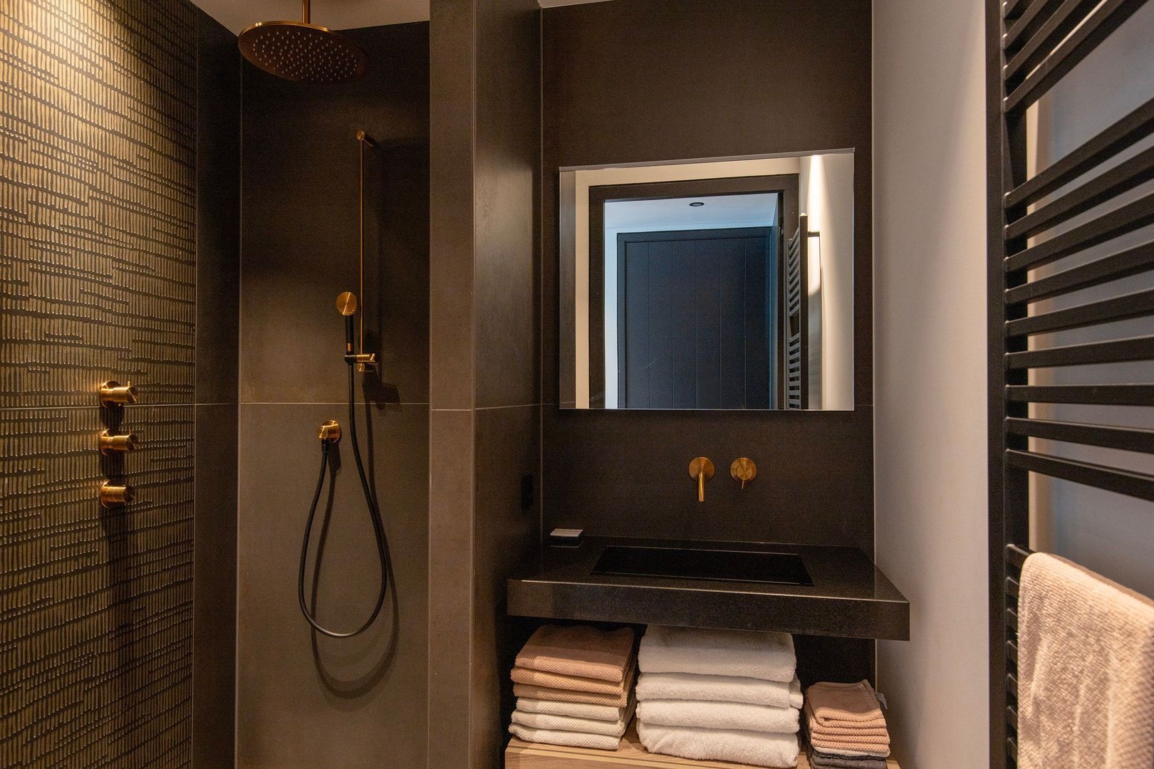 Oude Prinsenweg 34, Putten foto-10