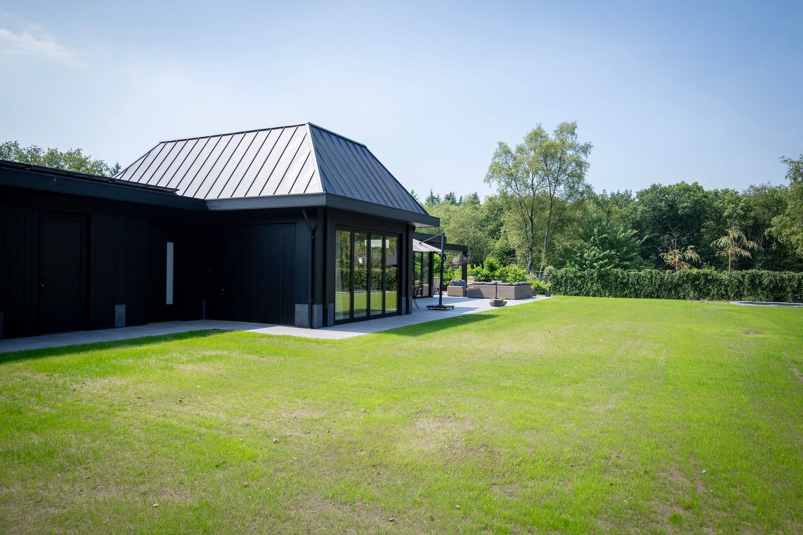 Oude Prinsenweg 34, Putten foto-6