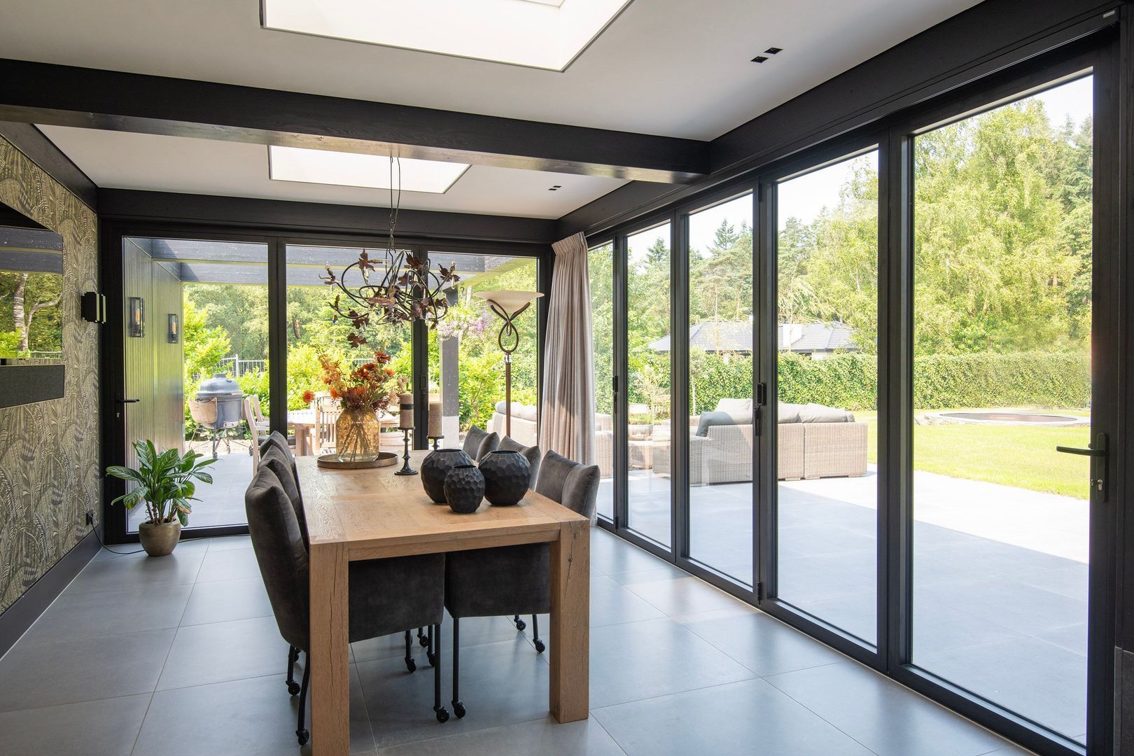 Oude Prinsenweg 34, Putten foto-11