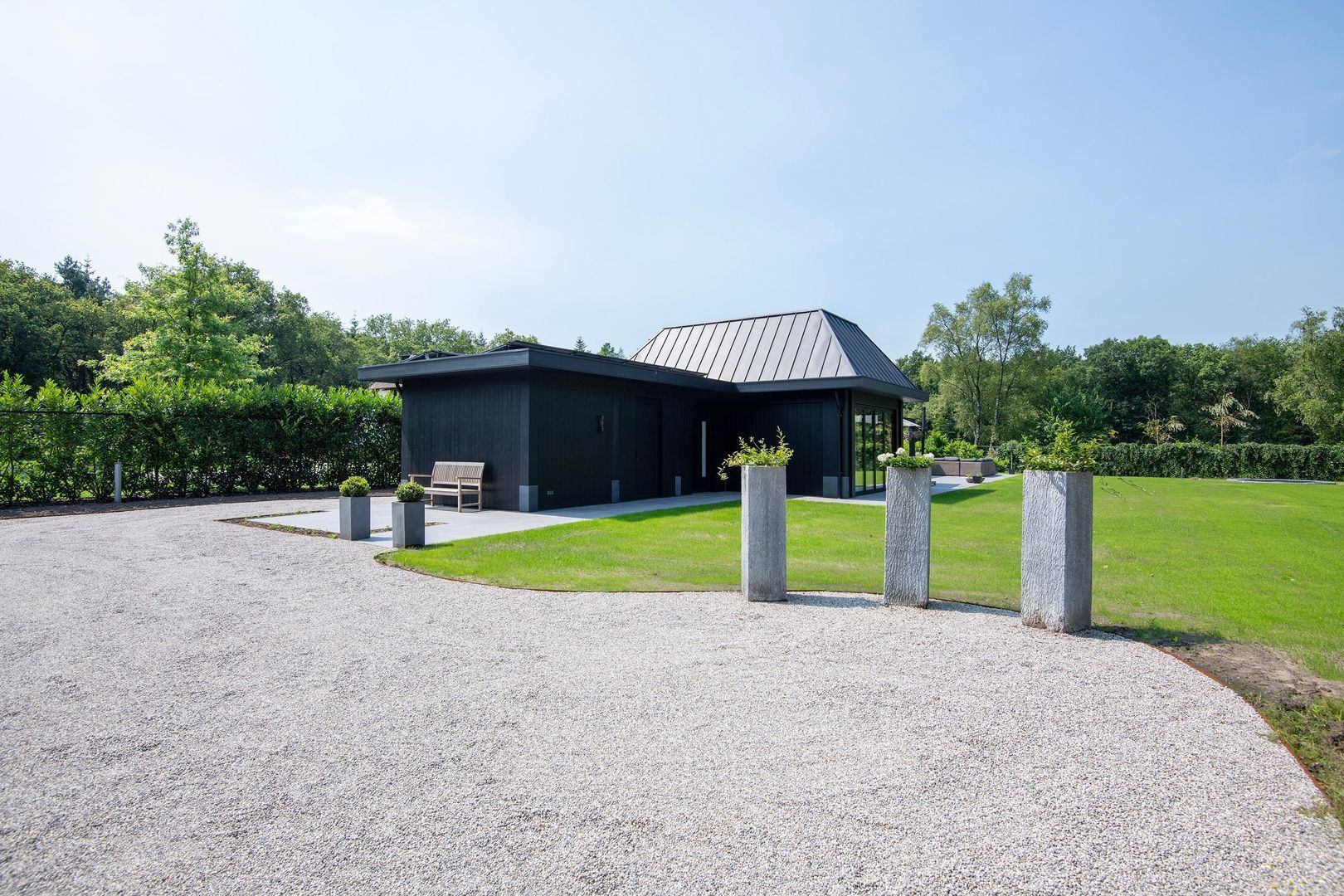 Oude Prinsenweg 34, Putten foto-5