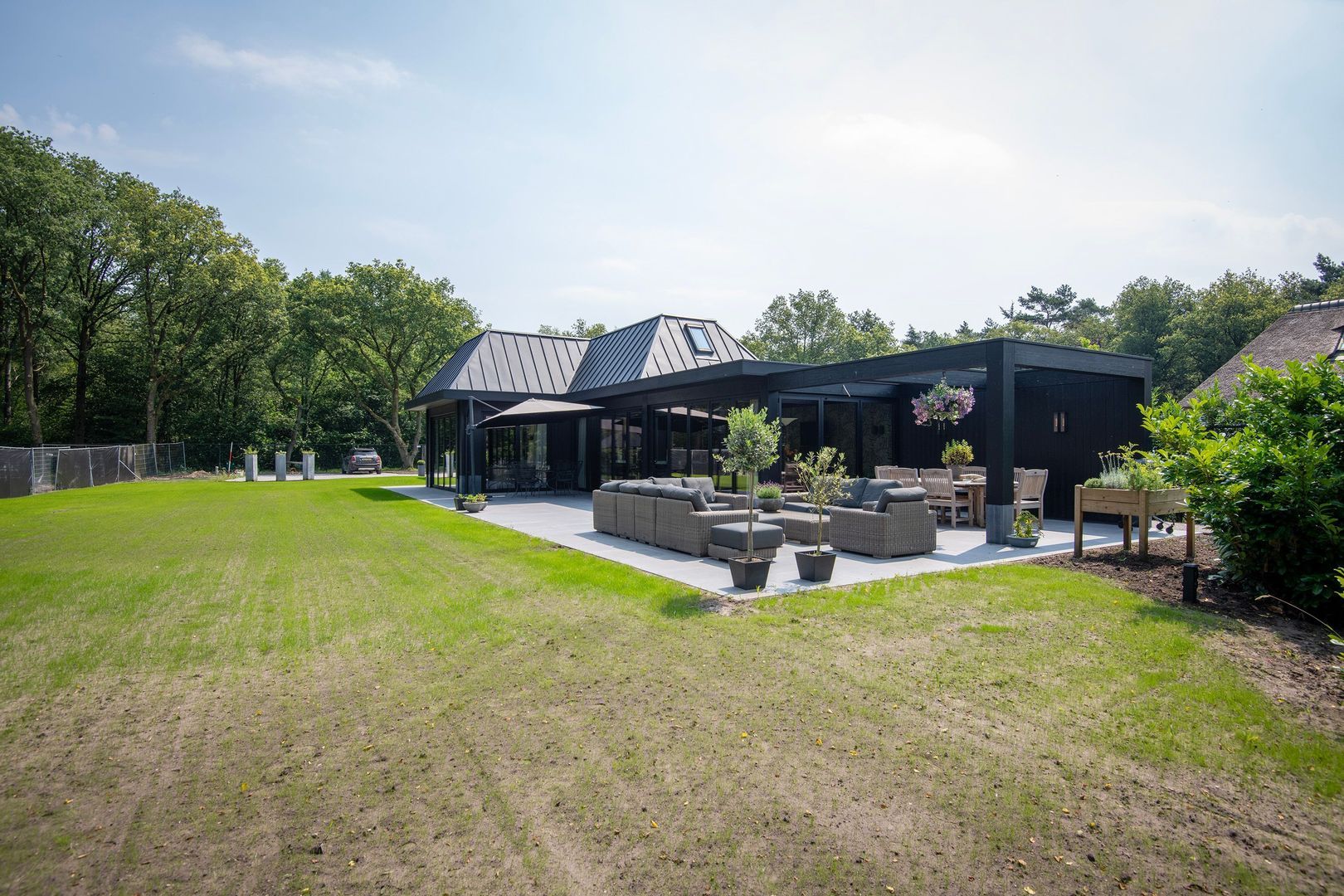 Oude Prinsenweg 34, Putten foto-14