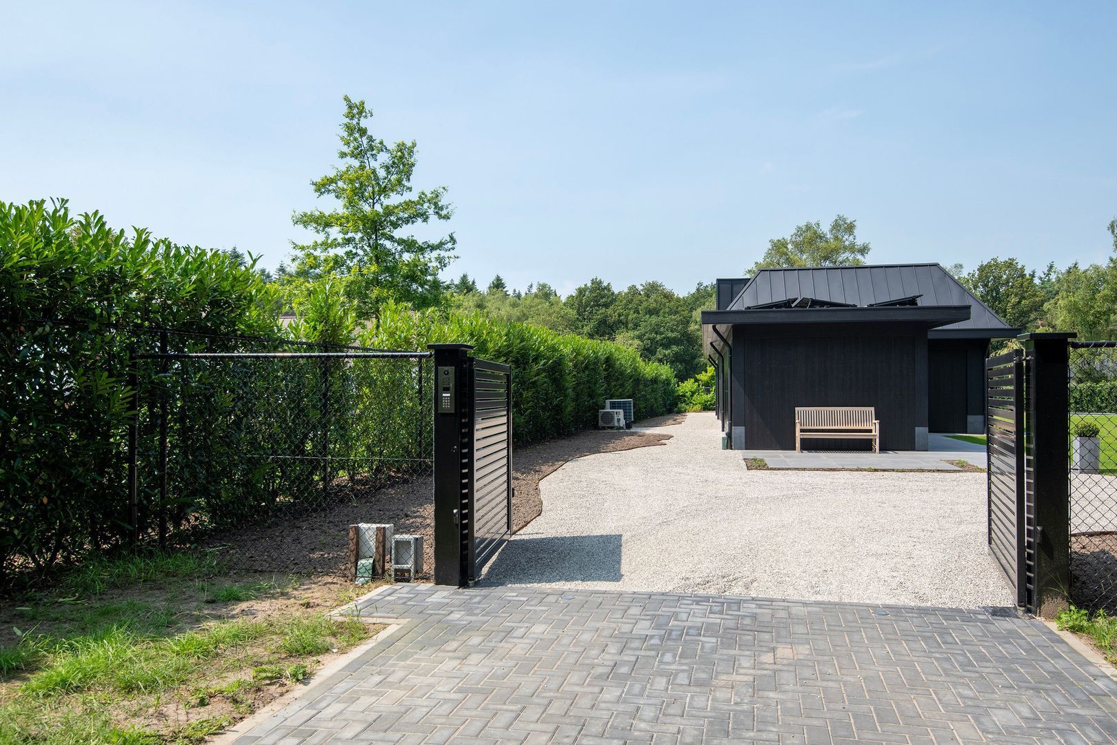 Oude Prinsenweg 34, Putten foto-4