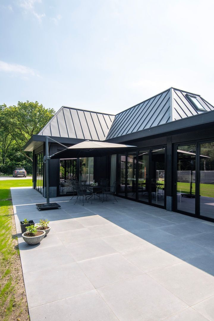 Oude Prinsenweg 34, Putten foto-13