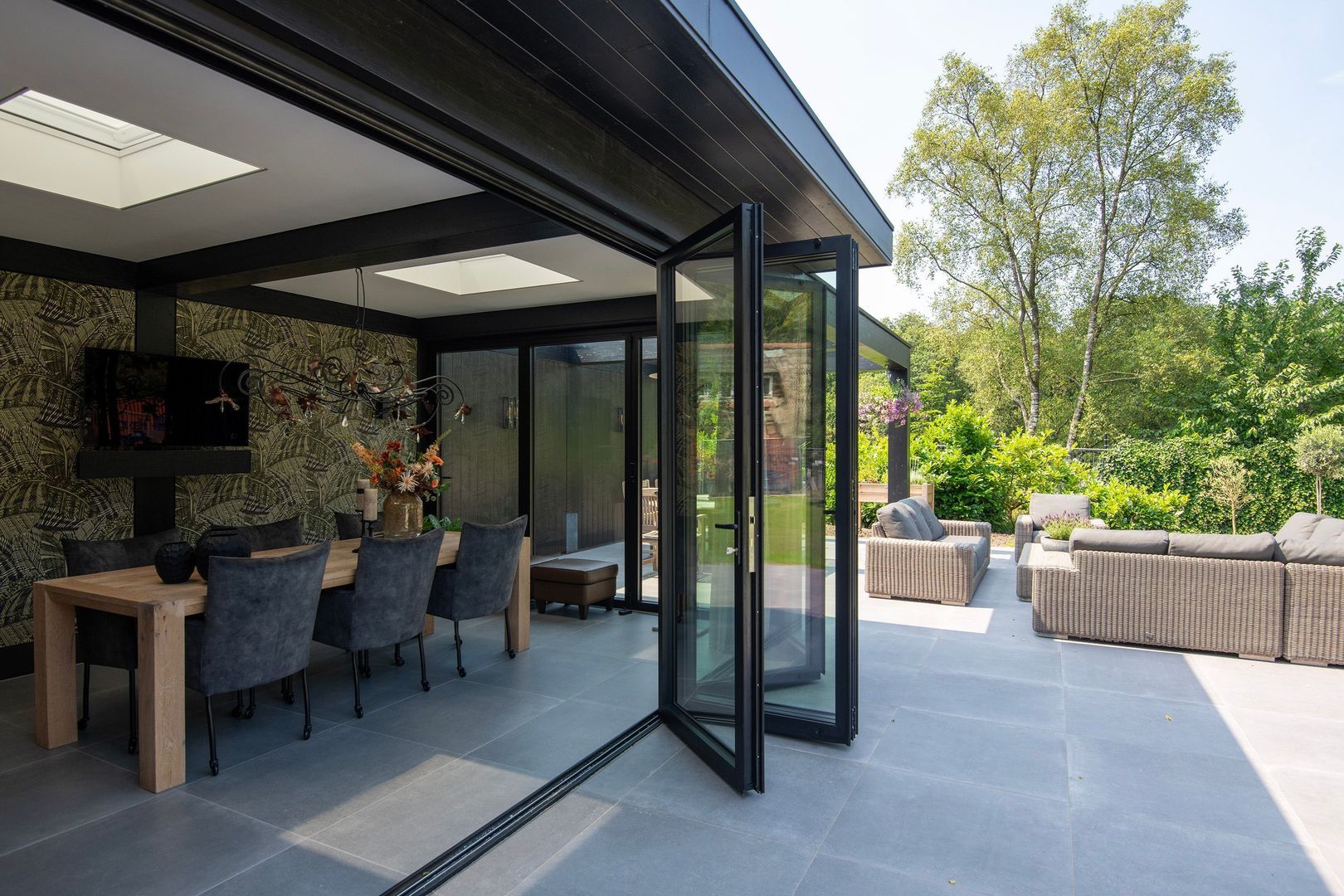 Oude Prinsenweg 34, Putten foto-12