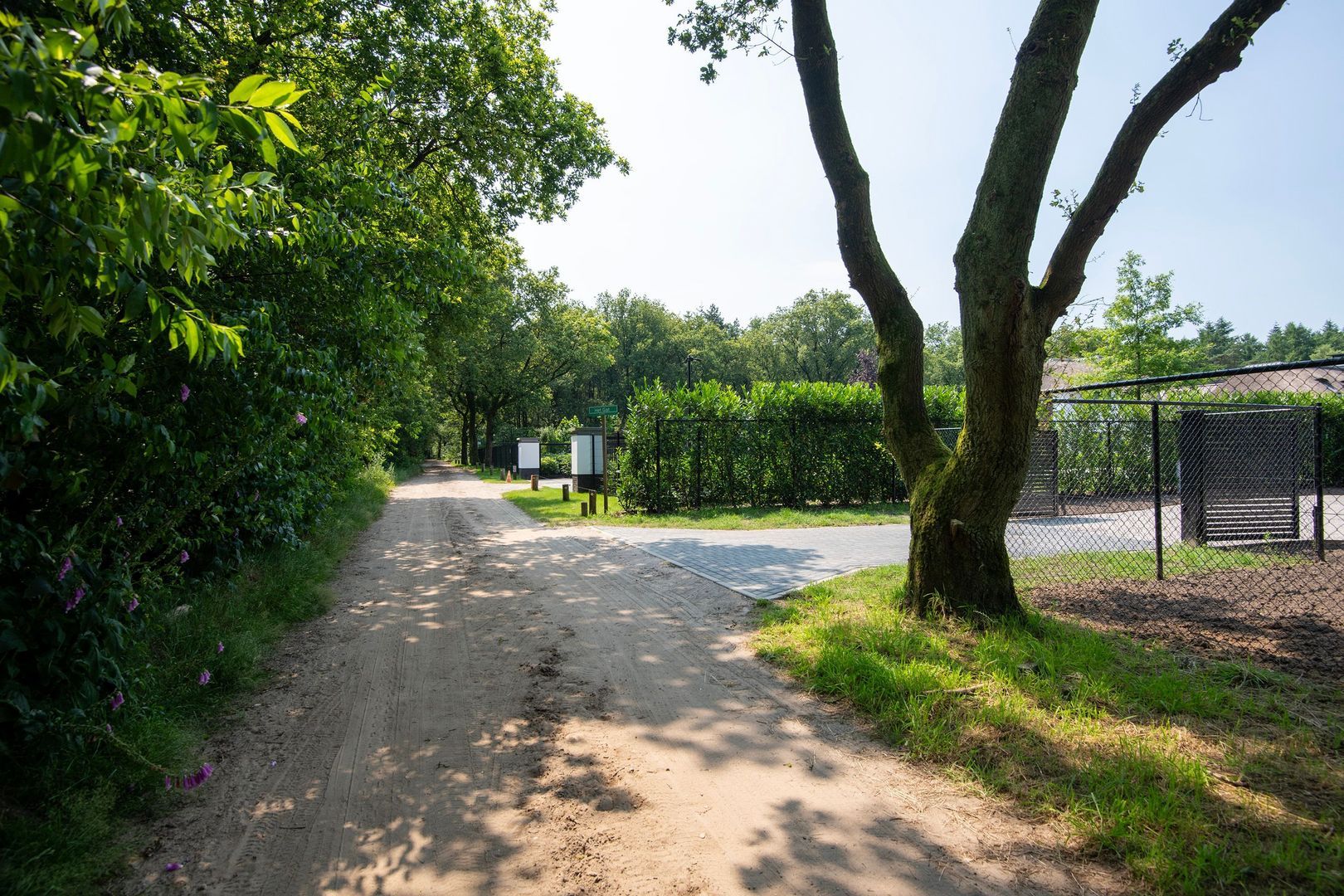 Oude Prinsenweg 34, Putten foto-3