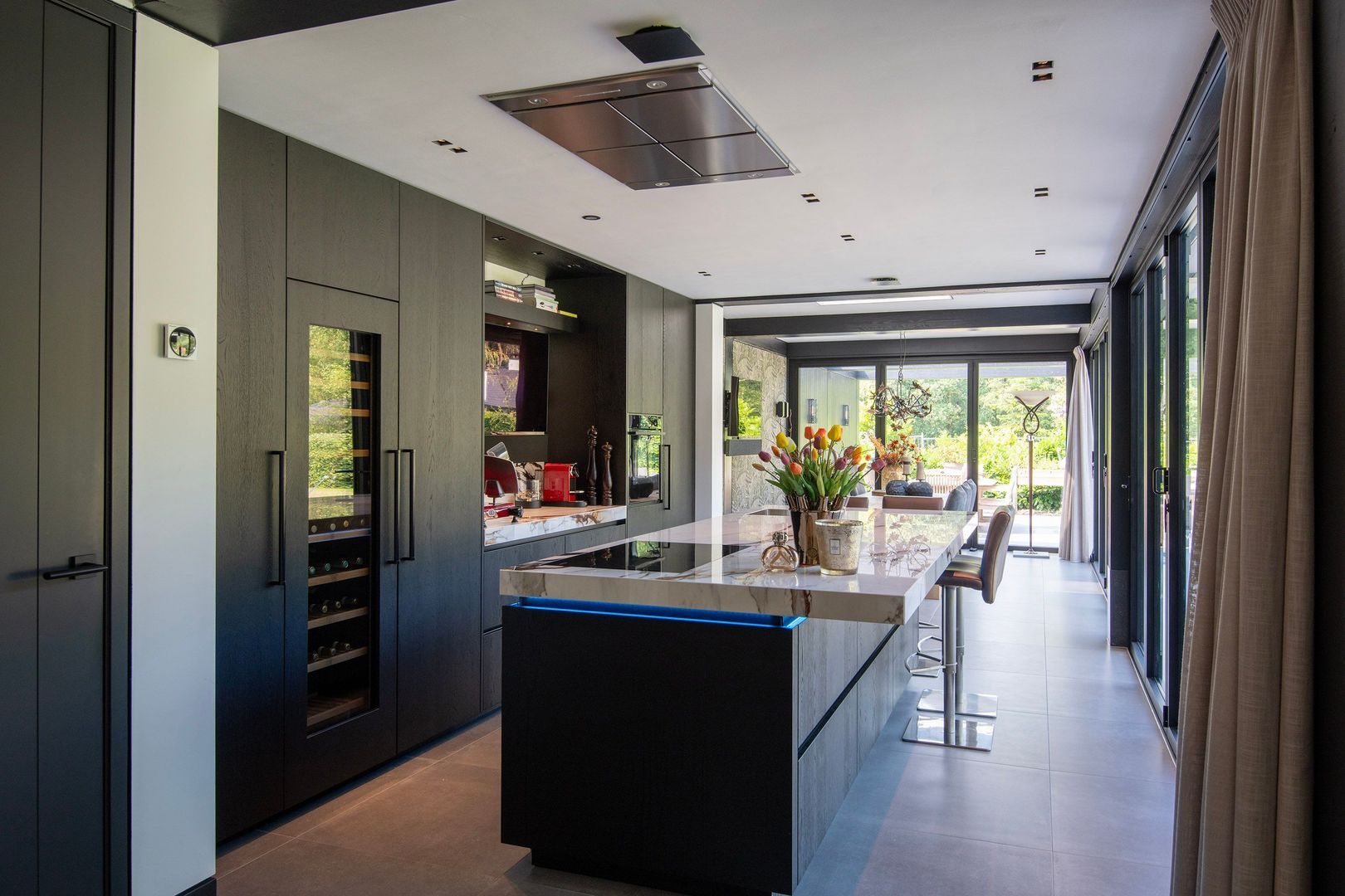 Oude Prinsenweg 34, Putten foto-8