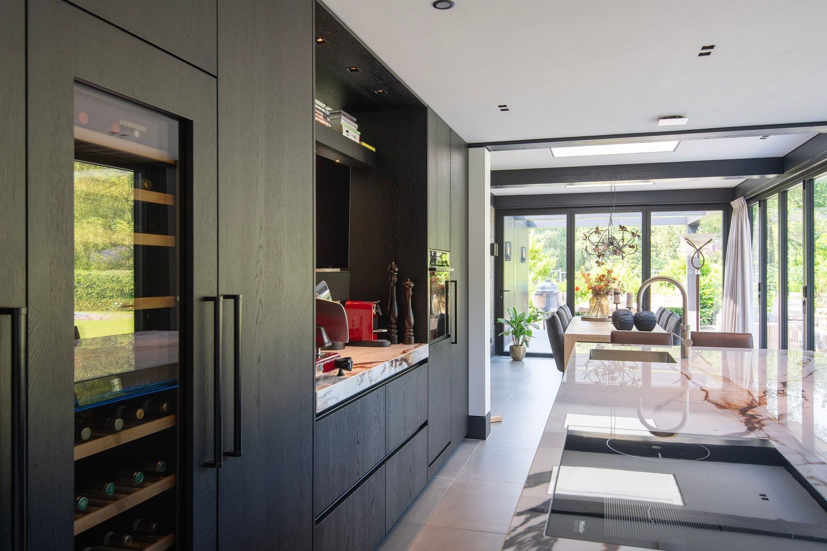 Oude Prinsenweg 34, Putten foto-9