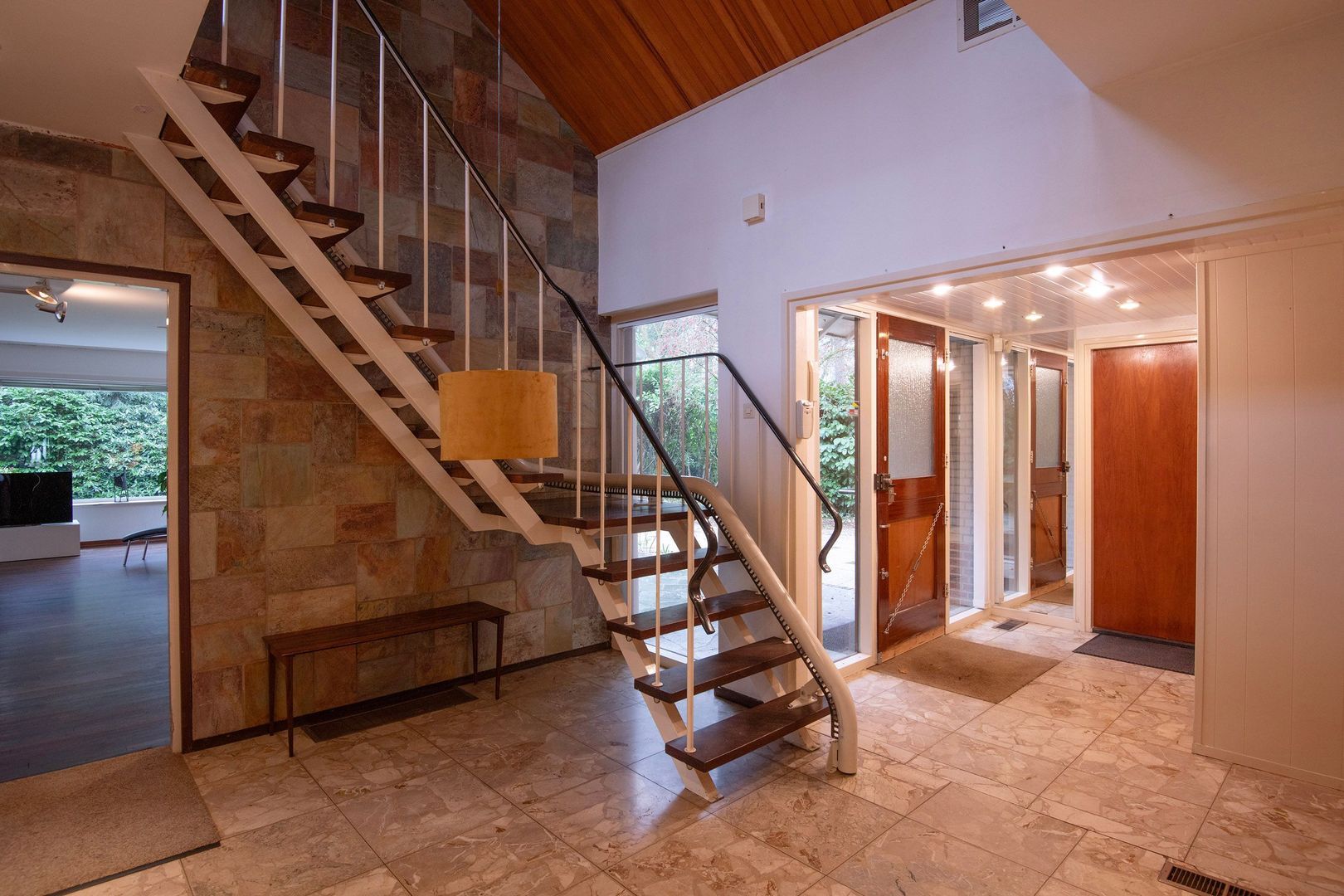 Bosrand 63, Putten foto-5