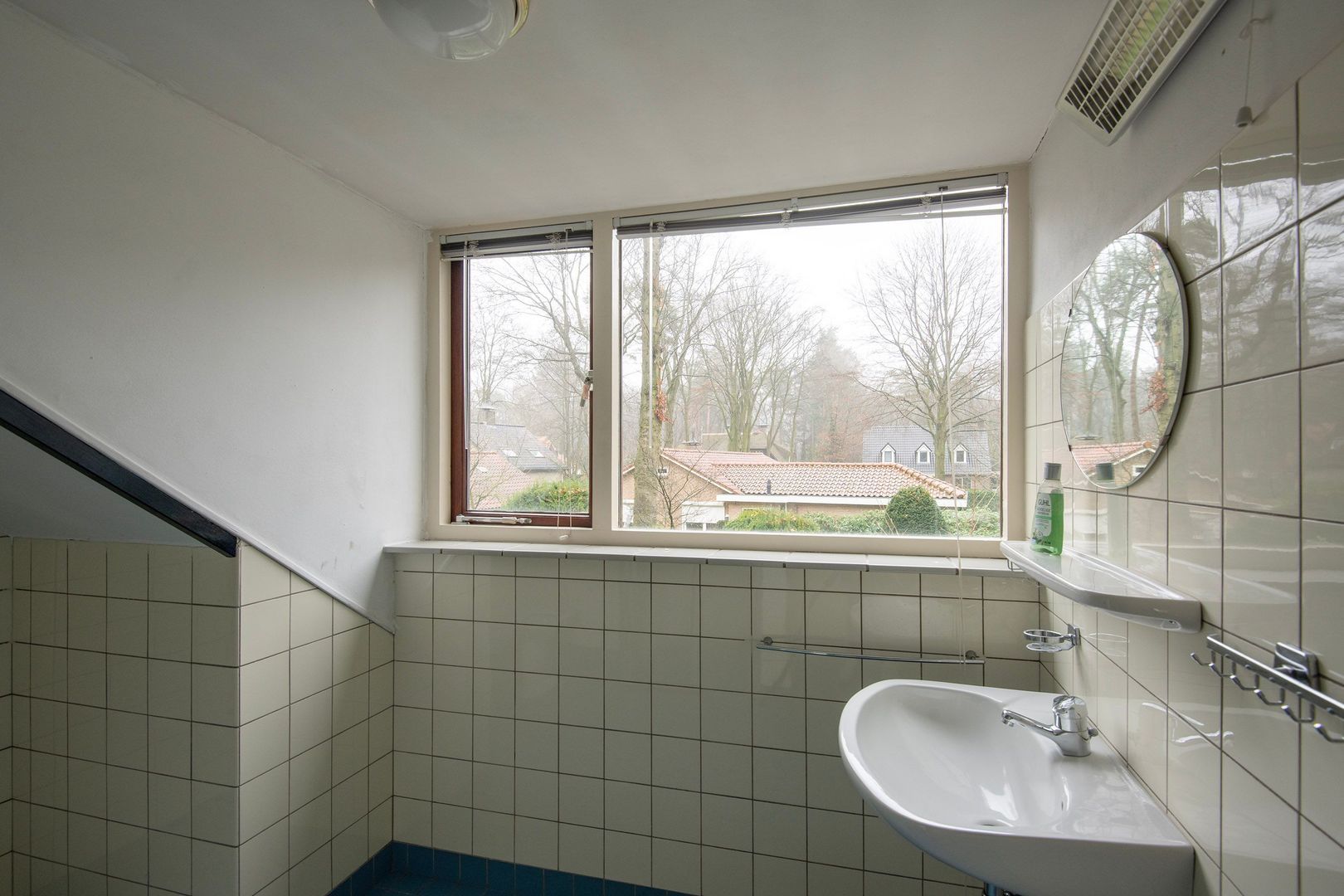 Bosrand 63, Putten foto-24