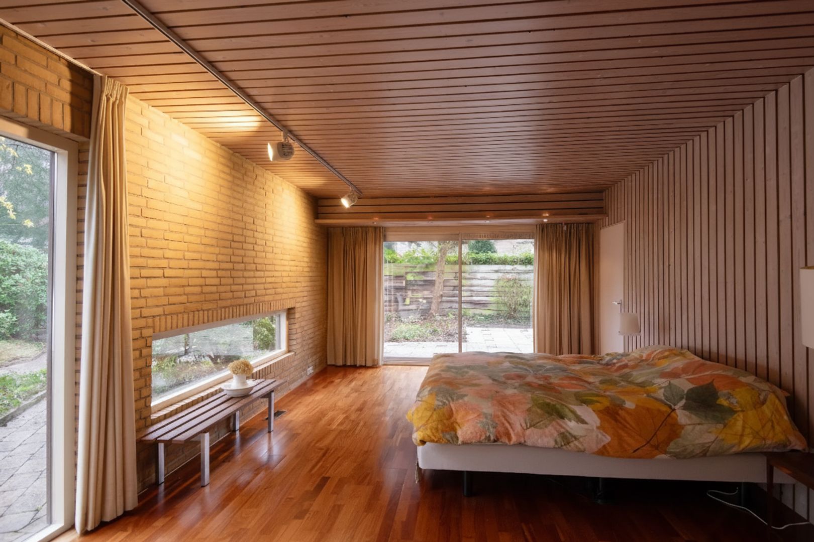 Bosrand 63, Putten foto-13