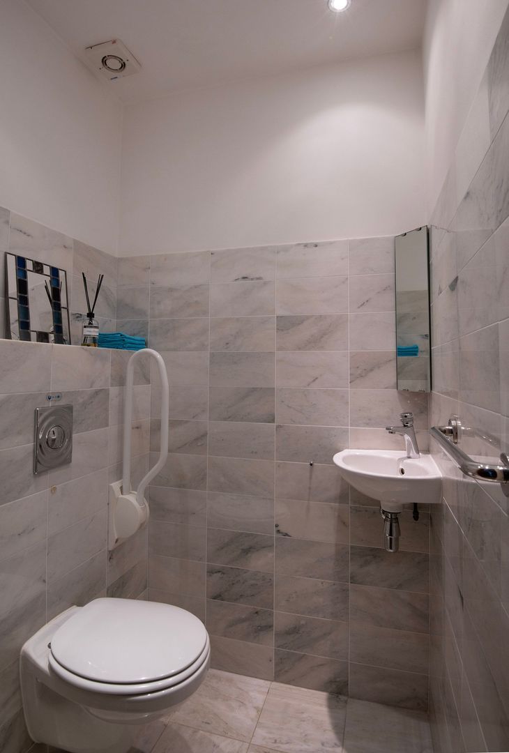 Bosrand 63, Putten foto-20