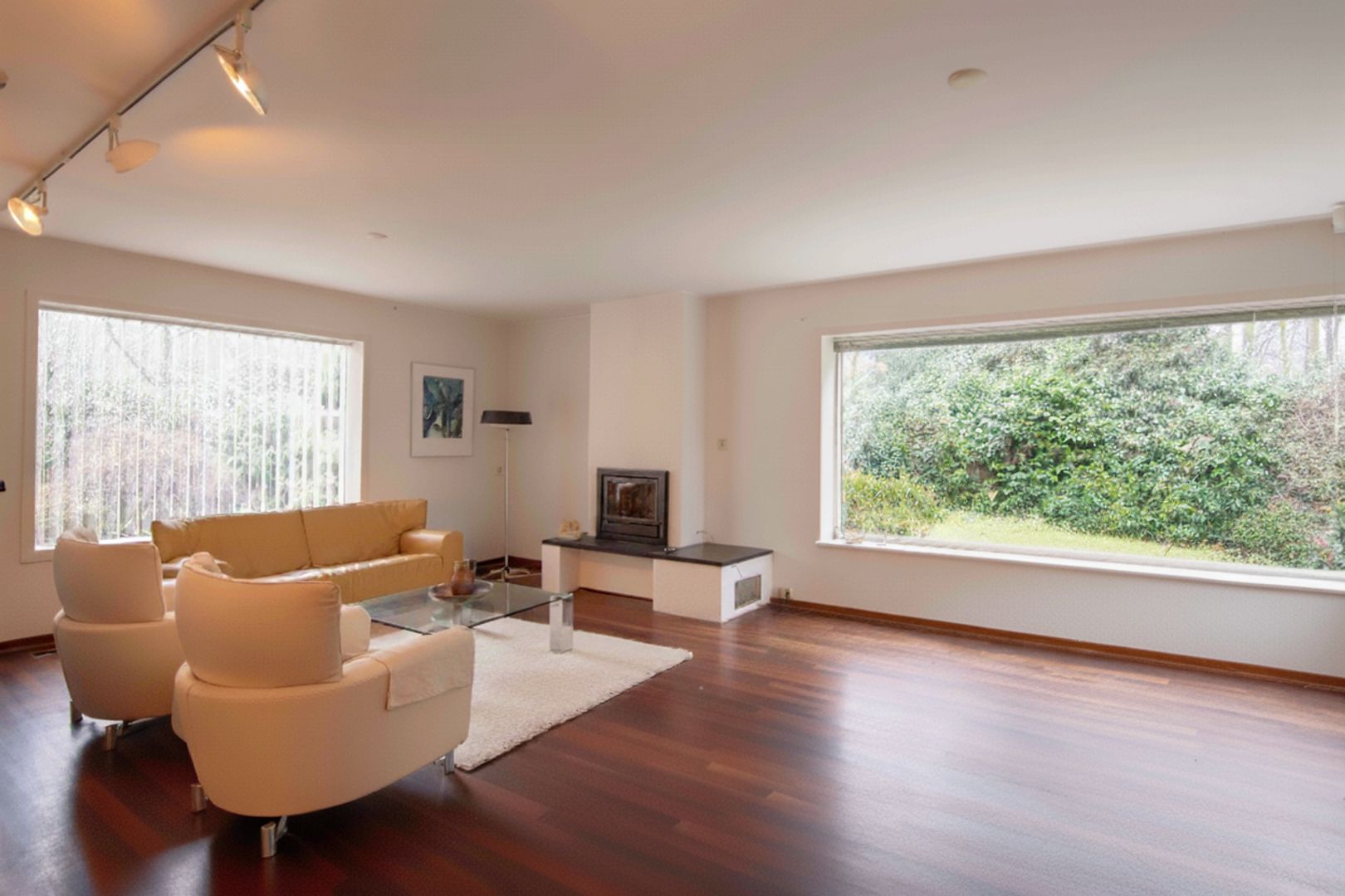 Bosrand 63, Putten foto-3