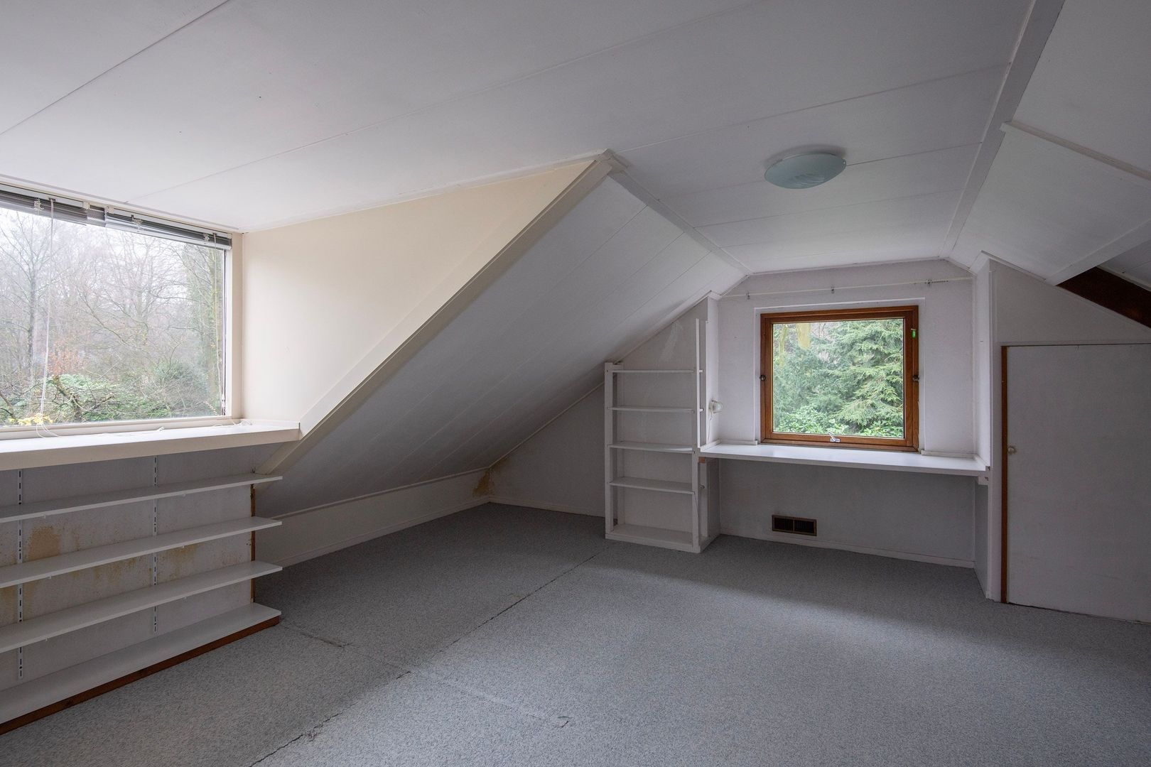 Bosrand 63, Putten foto-28