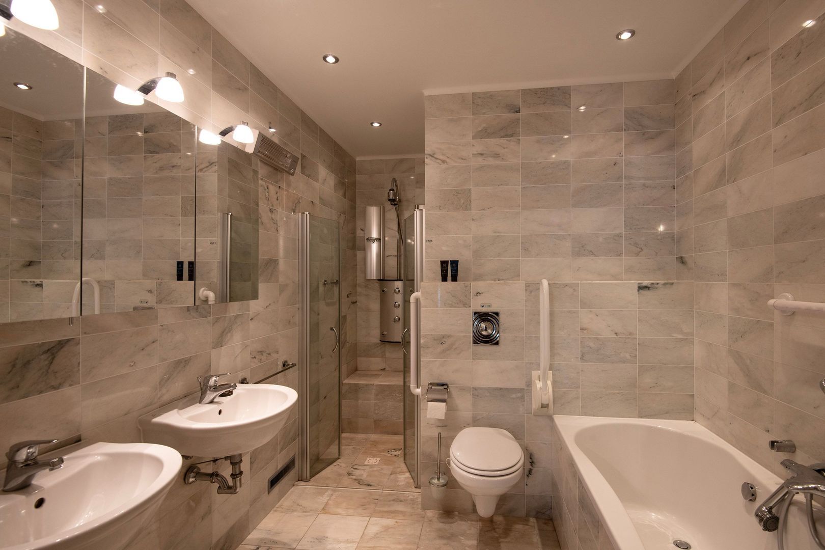 Bosrand 63, Putten foto-17