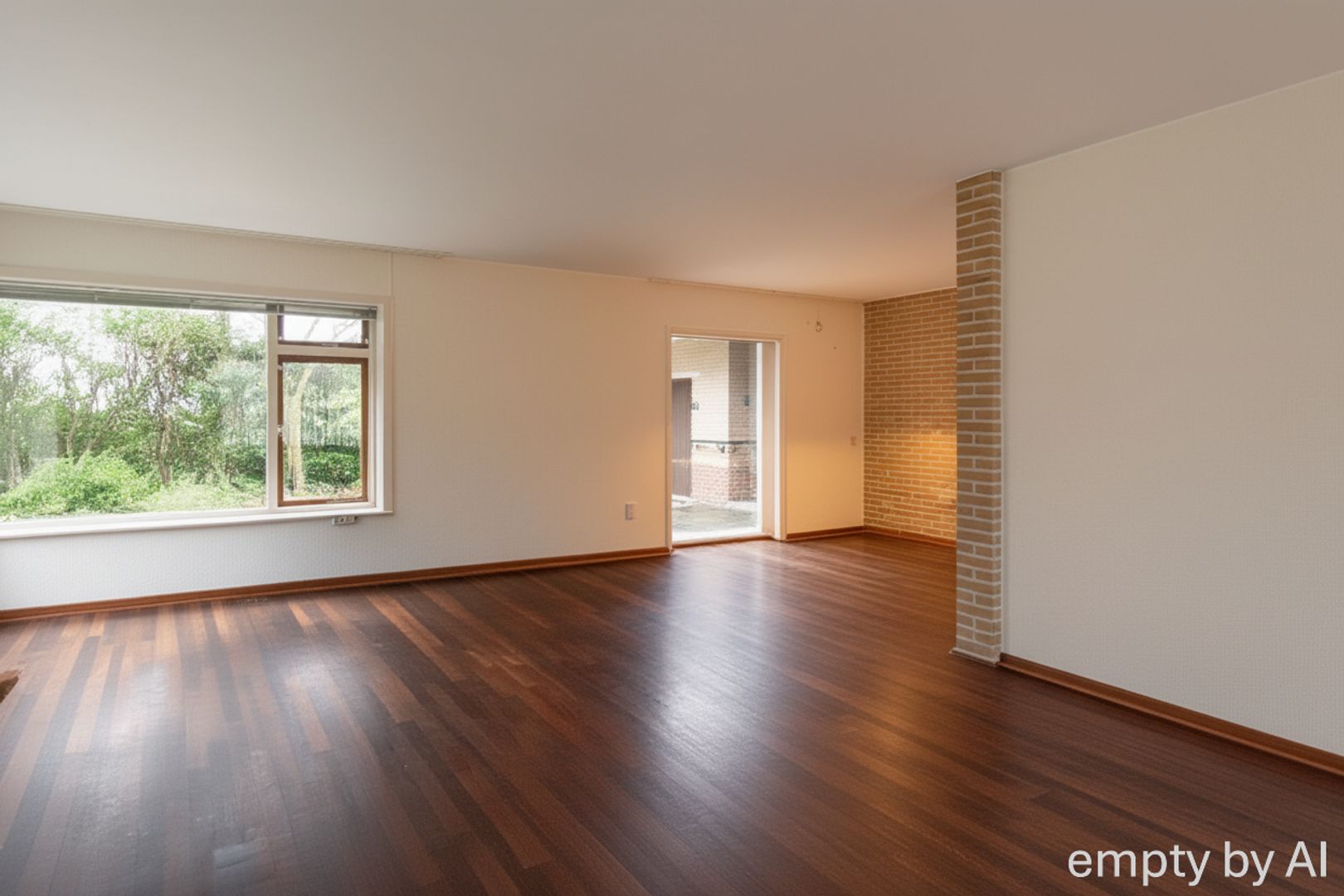 Bosrand 63, Putten foto-8