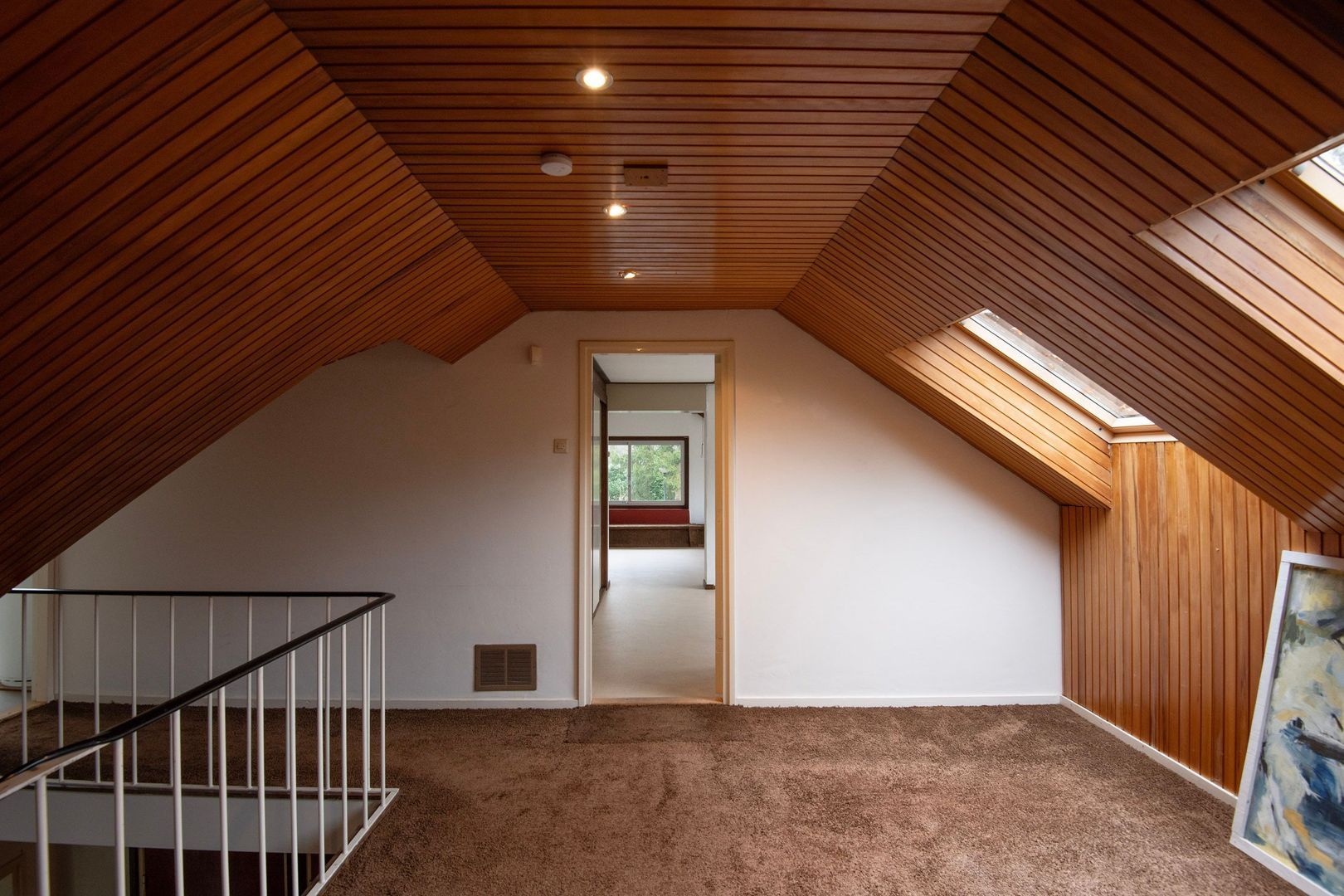 Bosrand 63, Putten foto-21