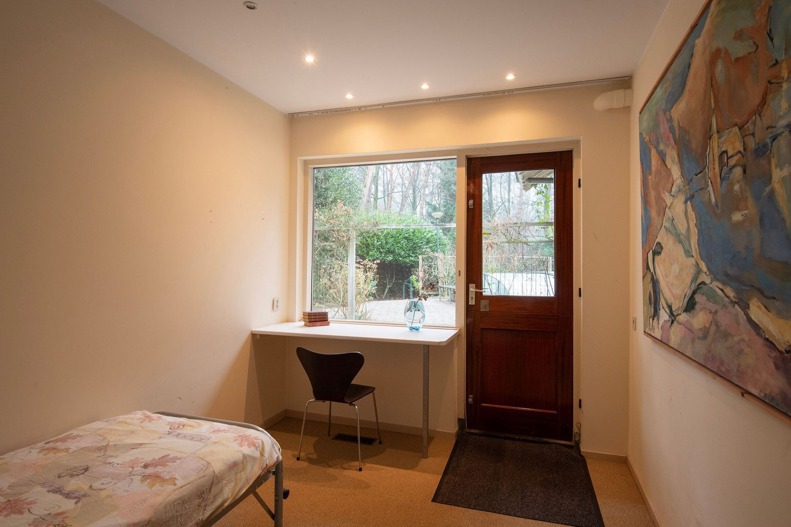 Bosrand 63, Putten foto-19