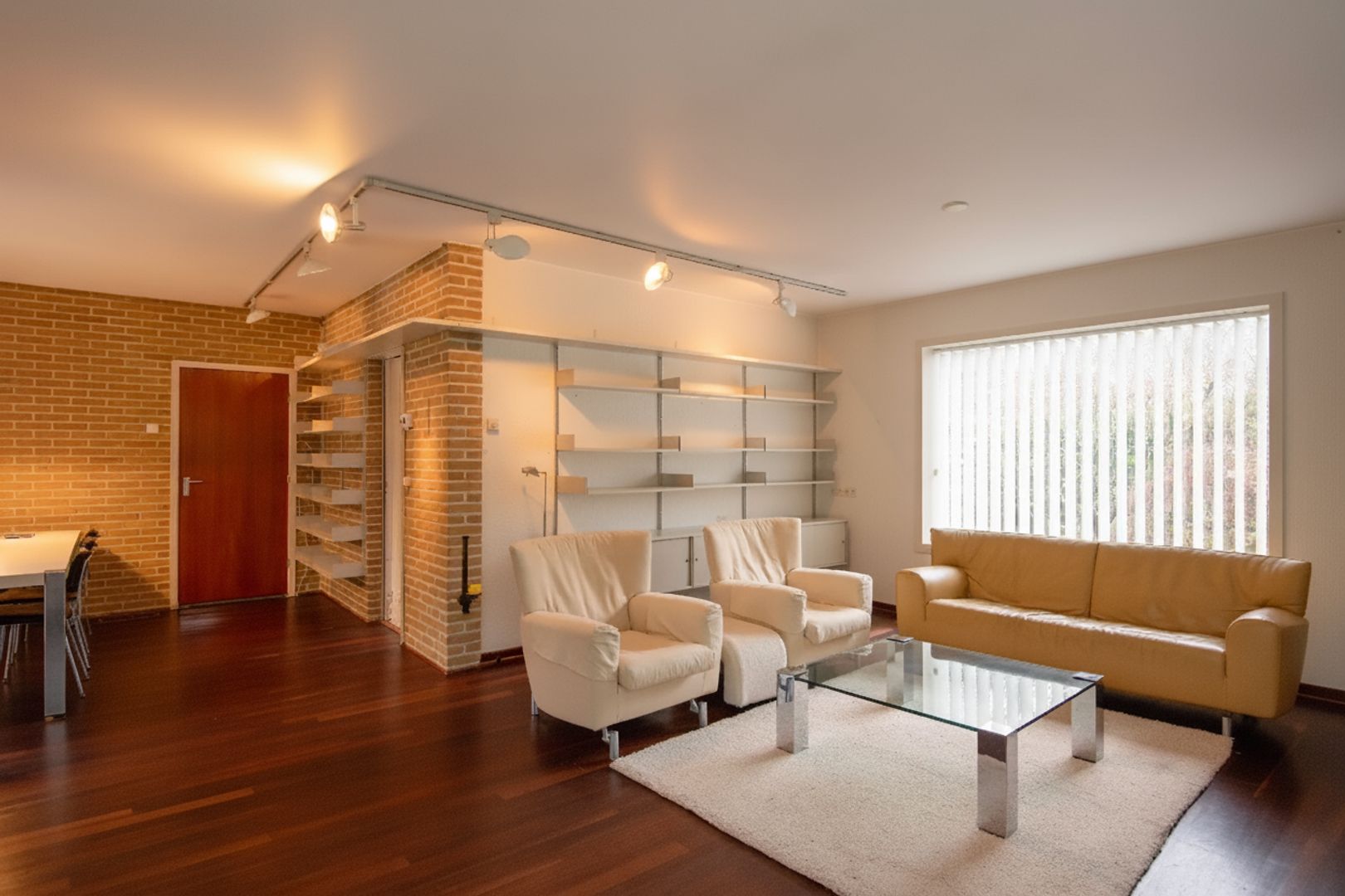 Bosrand 63, Putten foto-6