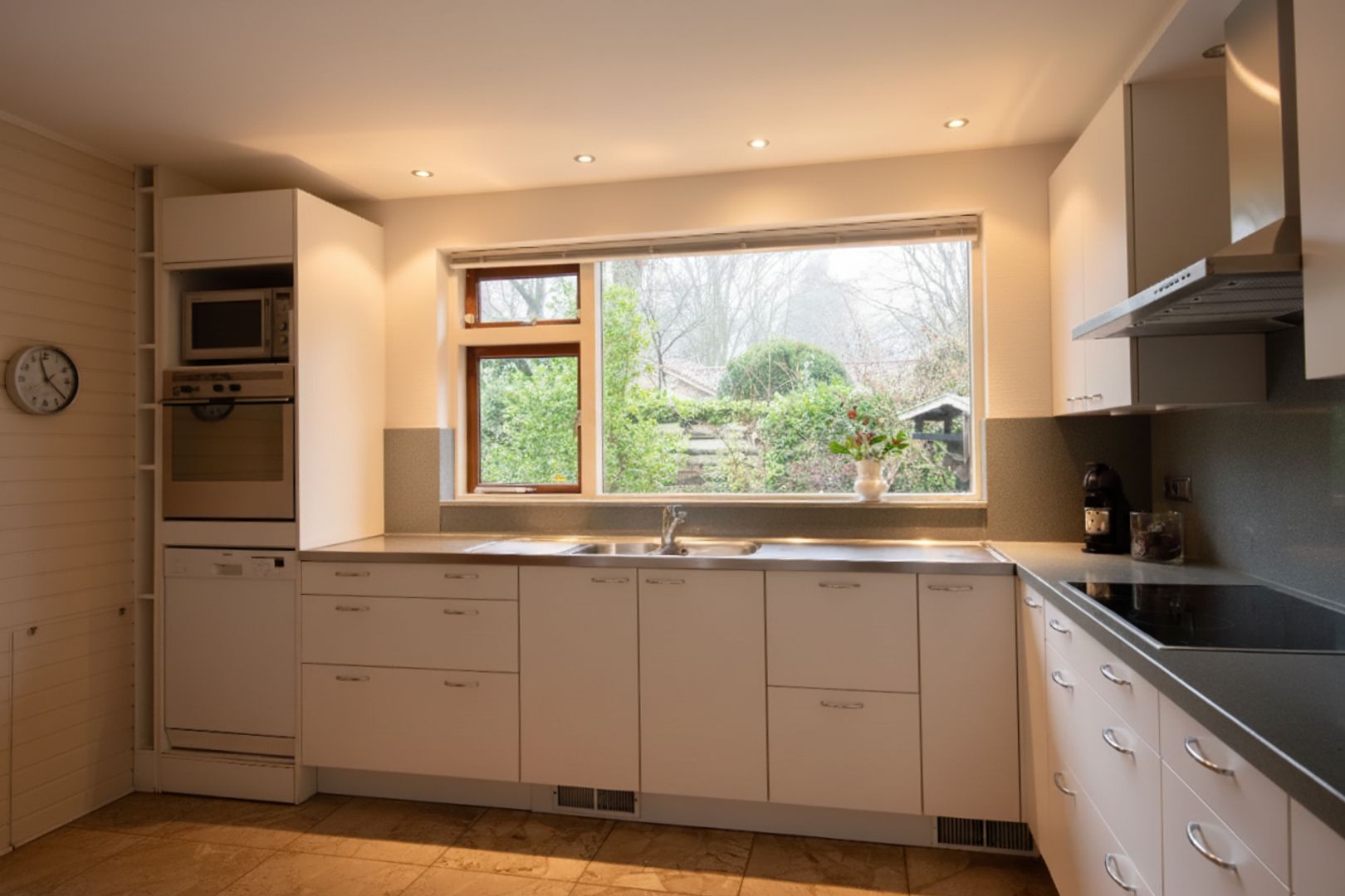 Bosrand 63, Putten foto-11