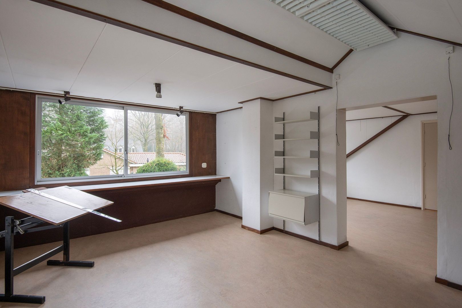 Bosrand 63, Putten foto-22