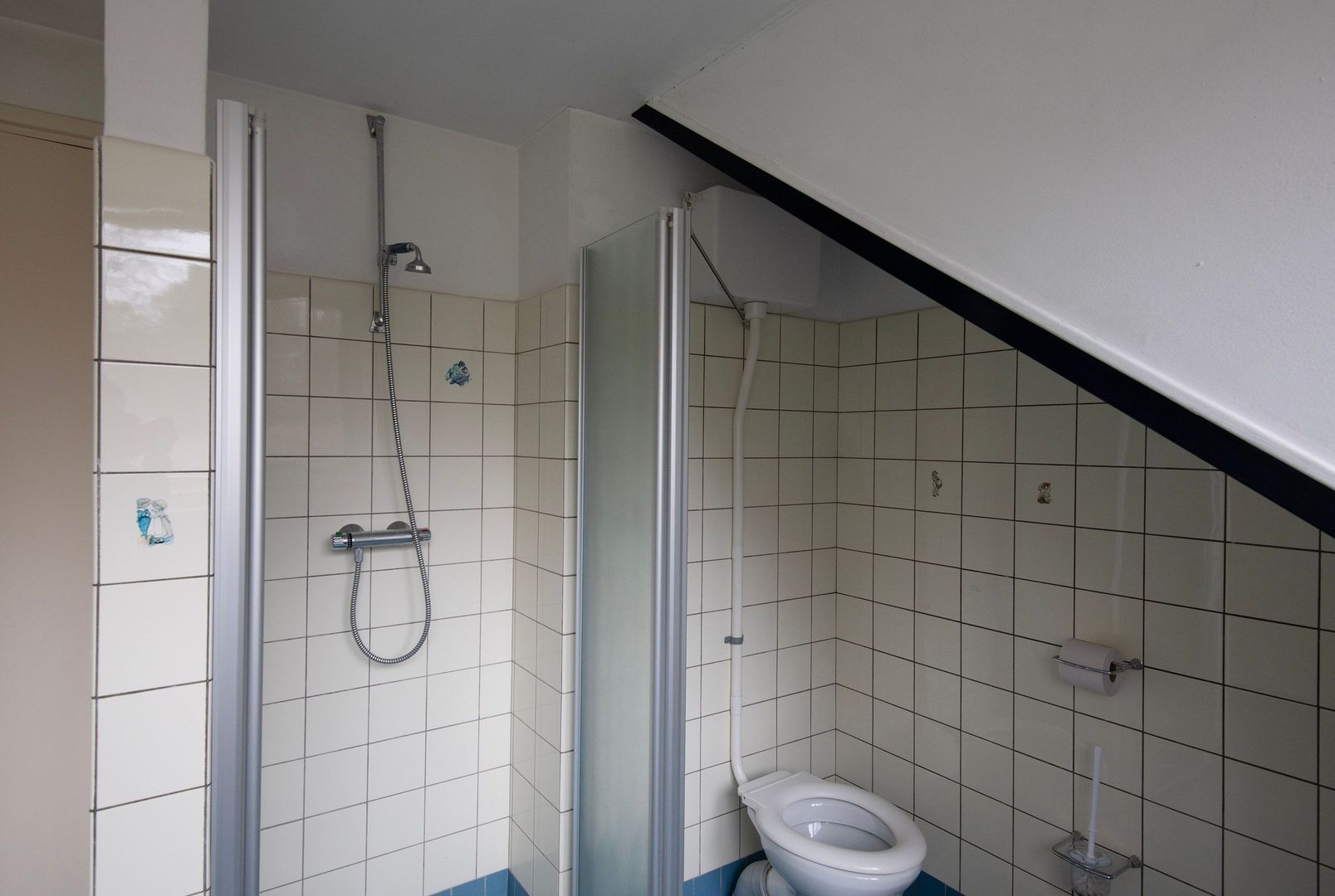 Bosrand 63, Putten foto-25