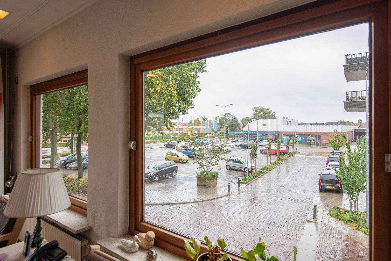 Verlengde Dorpsstraat 7, Putten foto-8