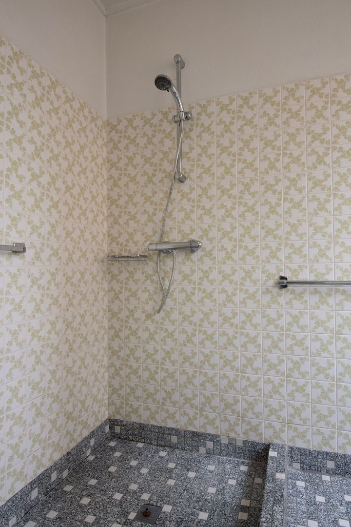 Verlengde Dorpsstraat 7, Putten foto-15