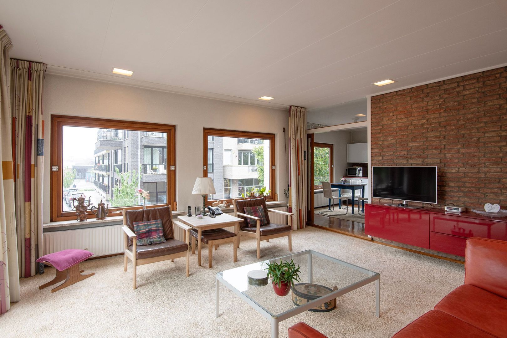 Verlengde Dorpsstraat 7, Putten foto-6