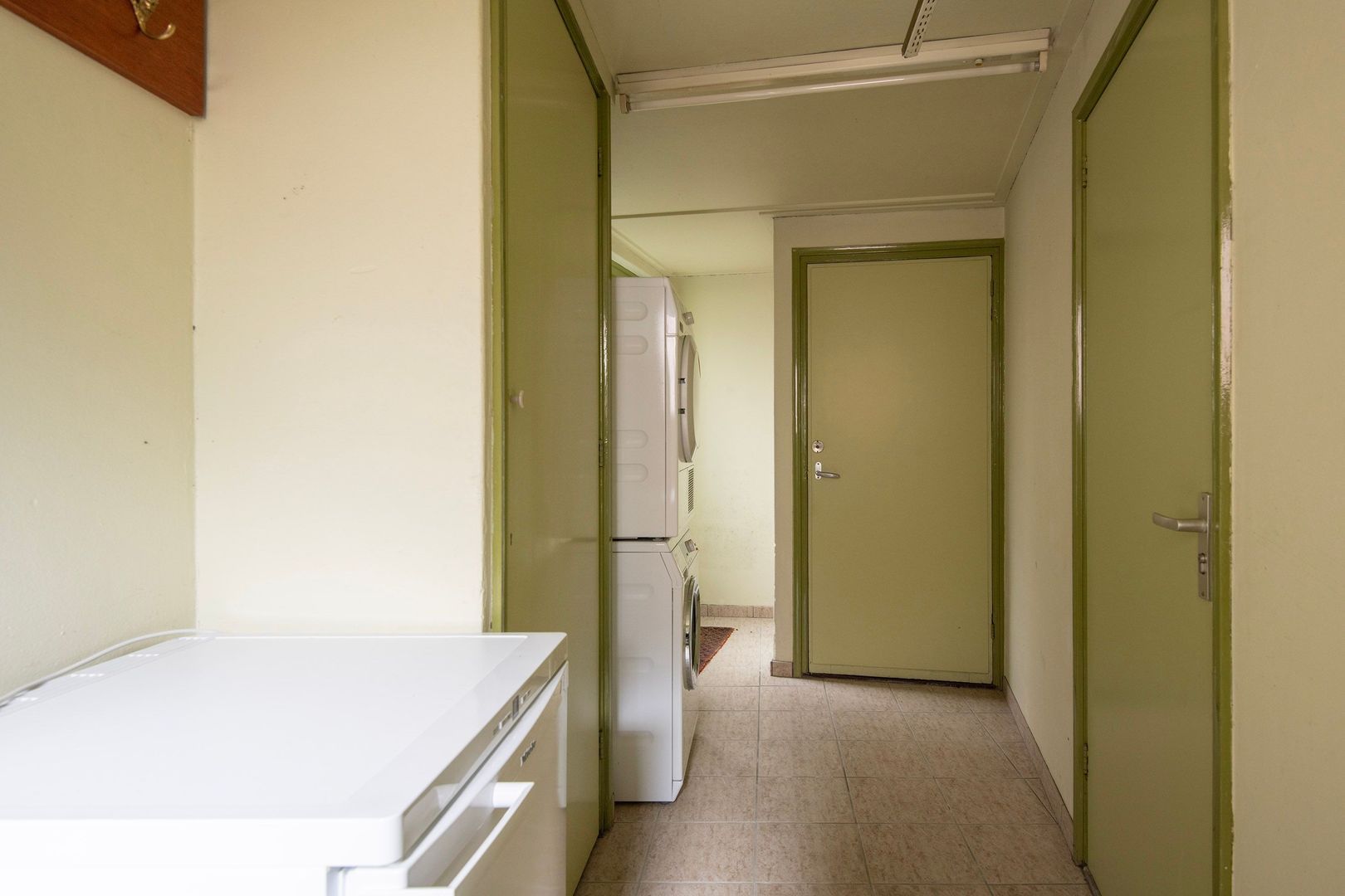 Verlengde Dorpsstraat 7, Putten foto-4