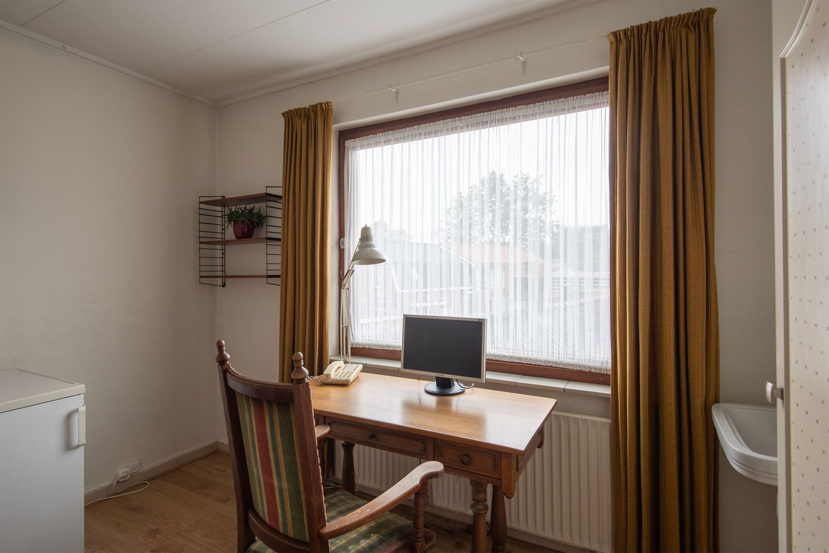 Verlengde Dorpsstraat 7, Putten foto-19