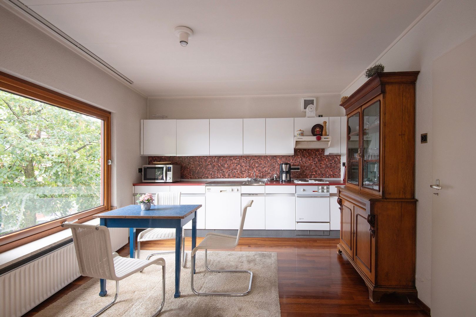 Verlengde Dorpsstraat 7, Putten foto-11