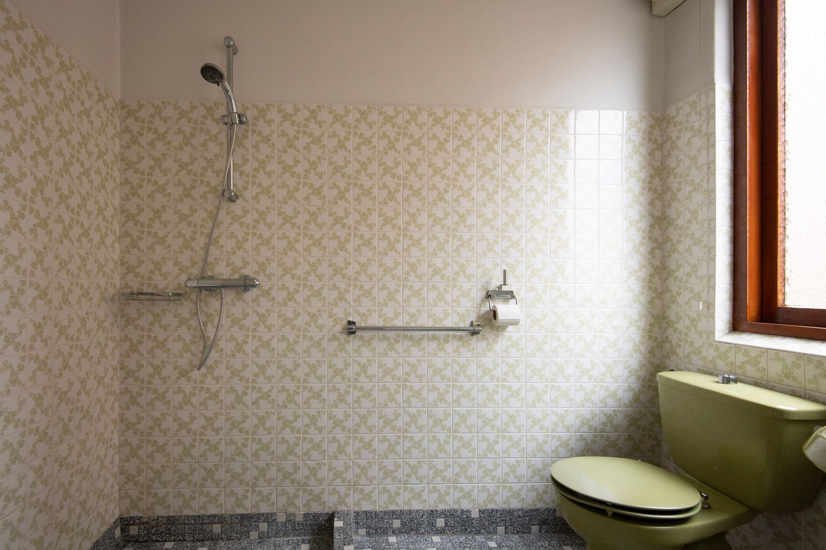 Verlengde Dorpsstraat 7, Putten foto-17