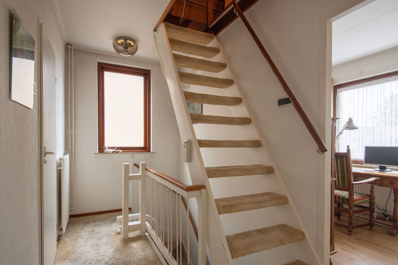 Verlengde Dorpsstraat 7, Putten foto-20