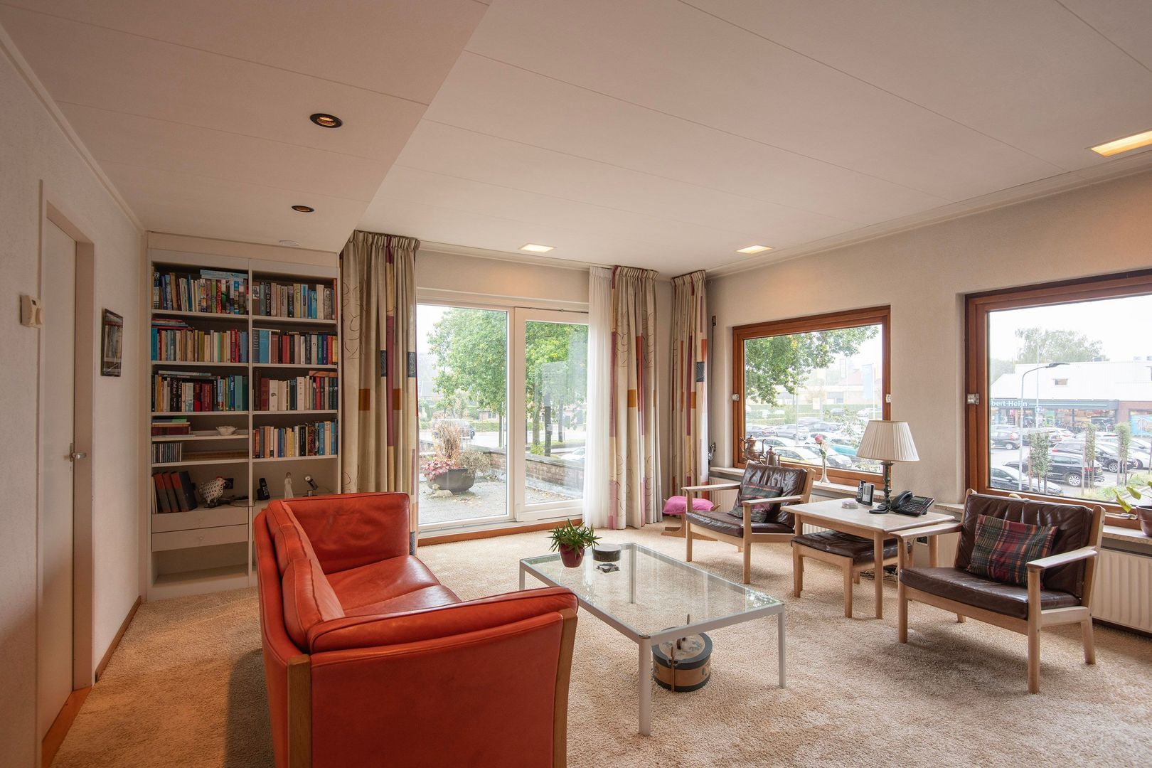 Verlengde Dorpsstraat 7, Putten foto-7