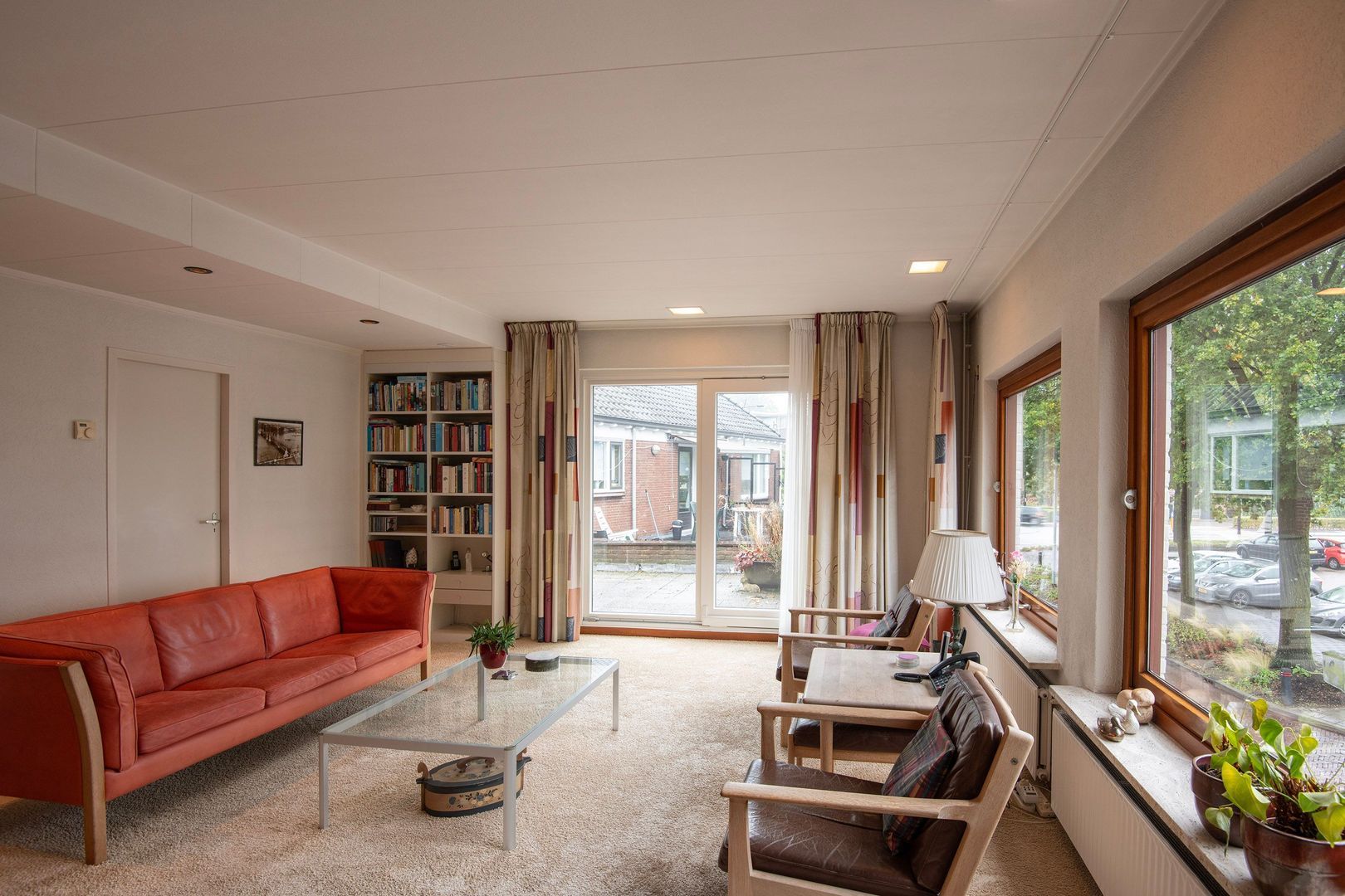 Verlengde Dorpsstraat 7, Putten foto-9