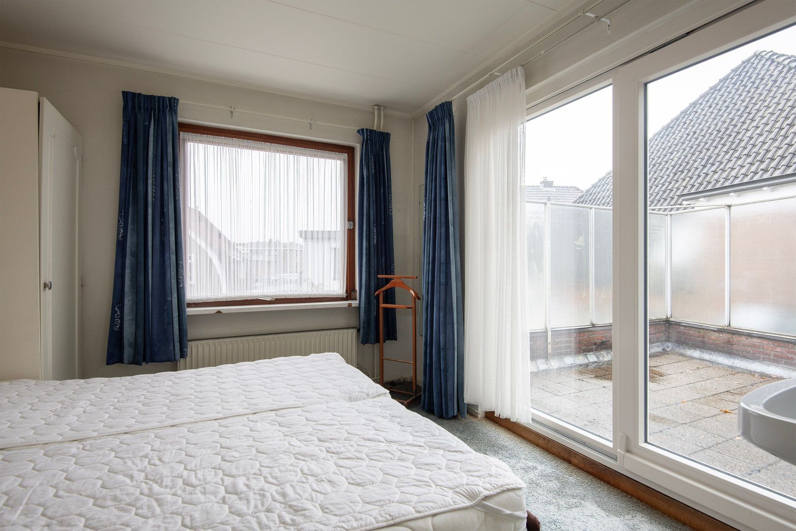 Verlengde Dorpsstraat 7, Putten foto-13