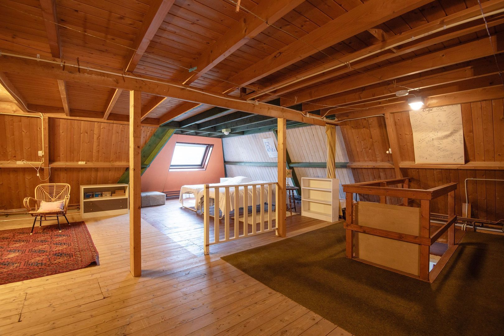 Verlengde Dorpsstraat 7, Putten foto-21