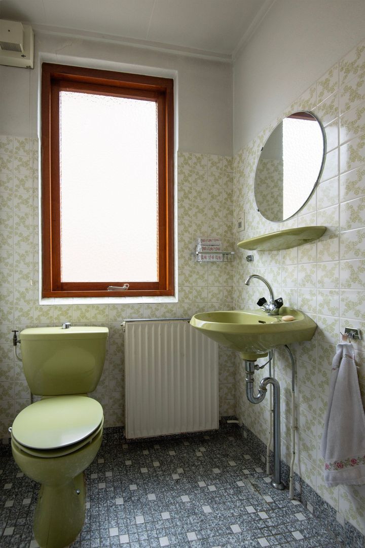 Verlengde Dorpsstraat 7, Putten foto-16