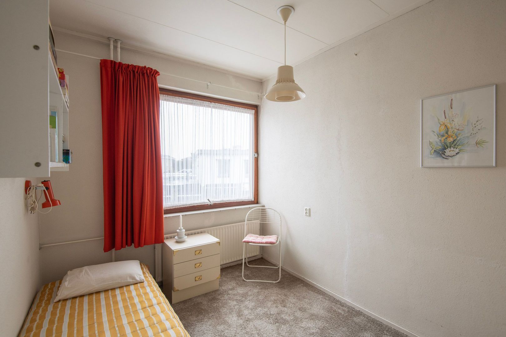 Verlengde Dorpsstraat 7, Putten foto-18